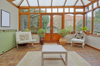 free Rempstone conservatory quotes